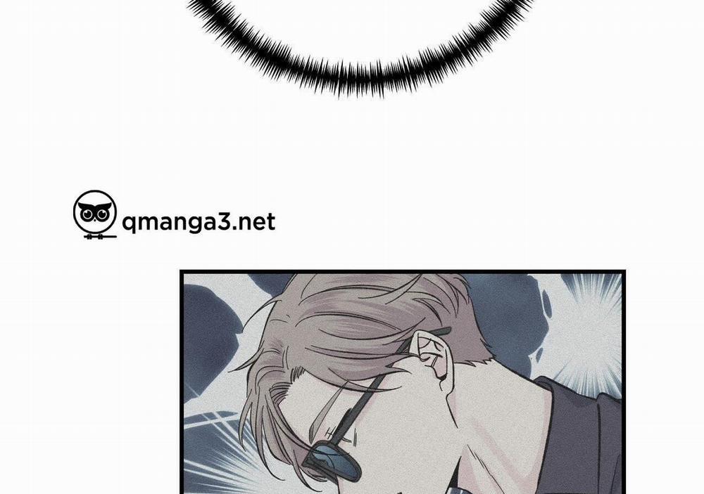 Vị Ngọt Đôi Môi 28 trang 73