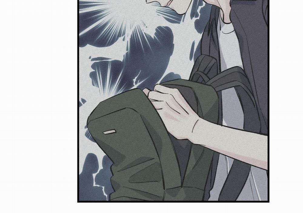 Vị Ngọt Đôi Môi 28 trang 74