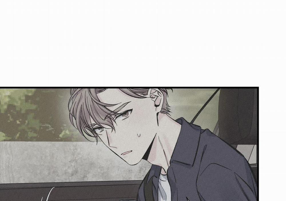 Vị Ngọt Đôi Môi 28 trang 75