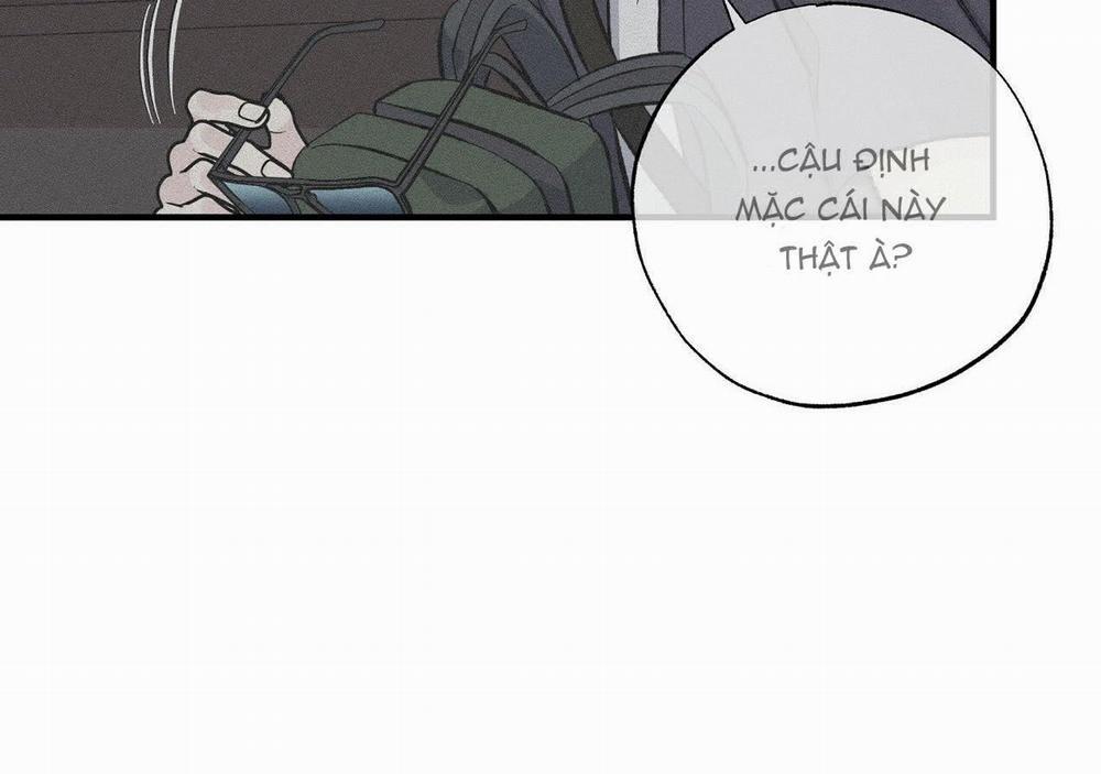 Vị Ngọt Đôi Môi 28 trang 76