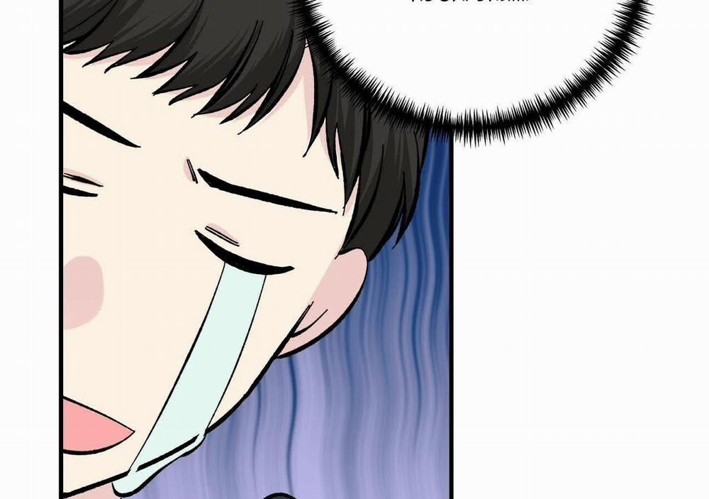 Vị Ngọt Đôi Môi 28 trang 80