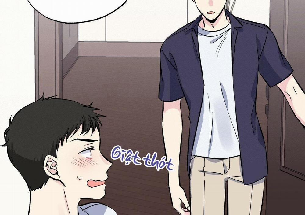 Vị Ngọt Đôi Môi 28 trang 82