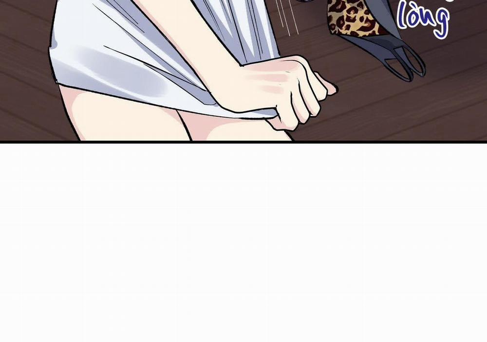 Vị Ngọt Đôi Môi 28 trang 84