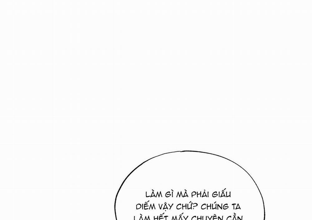 Vị Ngọt Đôi Môi 28 trang 85