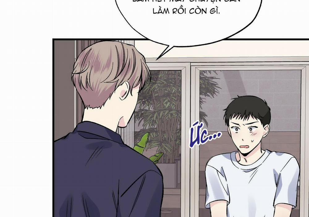 Vị Ngọt Đôi Môi 28 trang 86