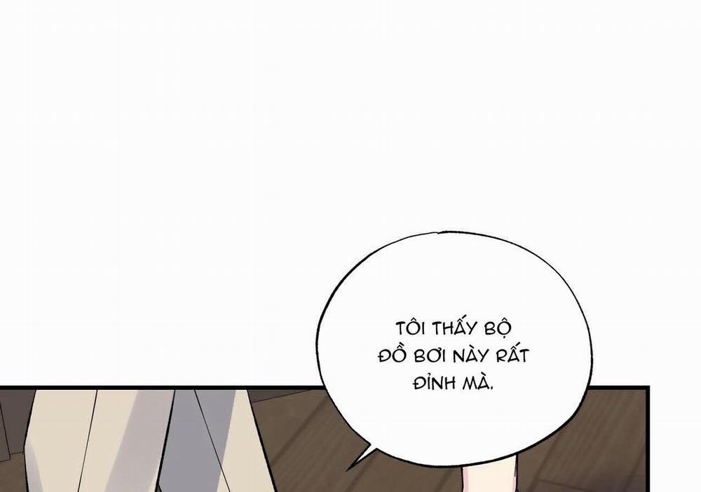 Vị Ngọt Đôi Môi 28 trang 88