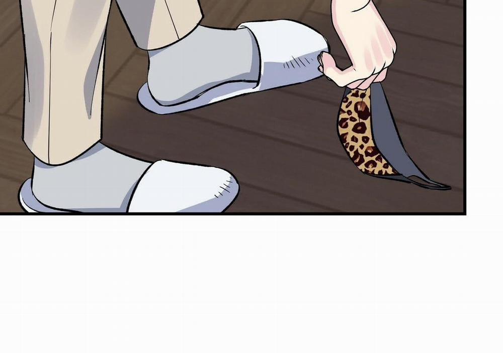 Vị Ngọt Đôi Môi 28 trang 89