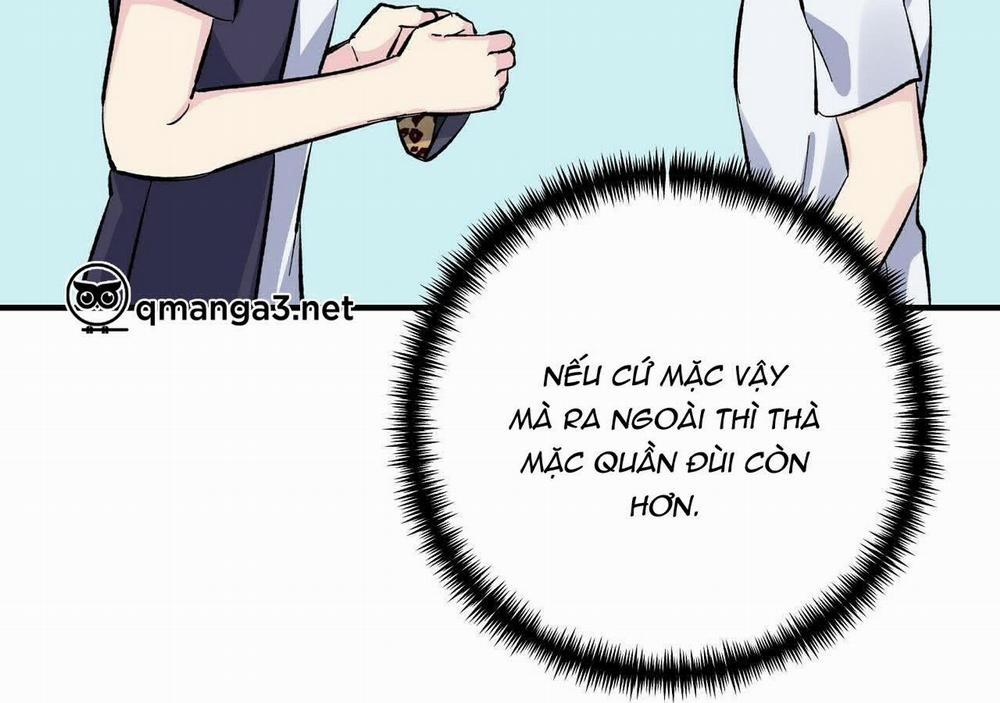 Vị Ngọt Đôi Môi 28 trang 92