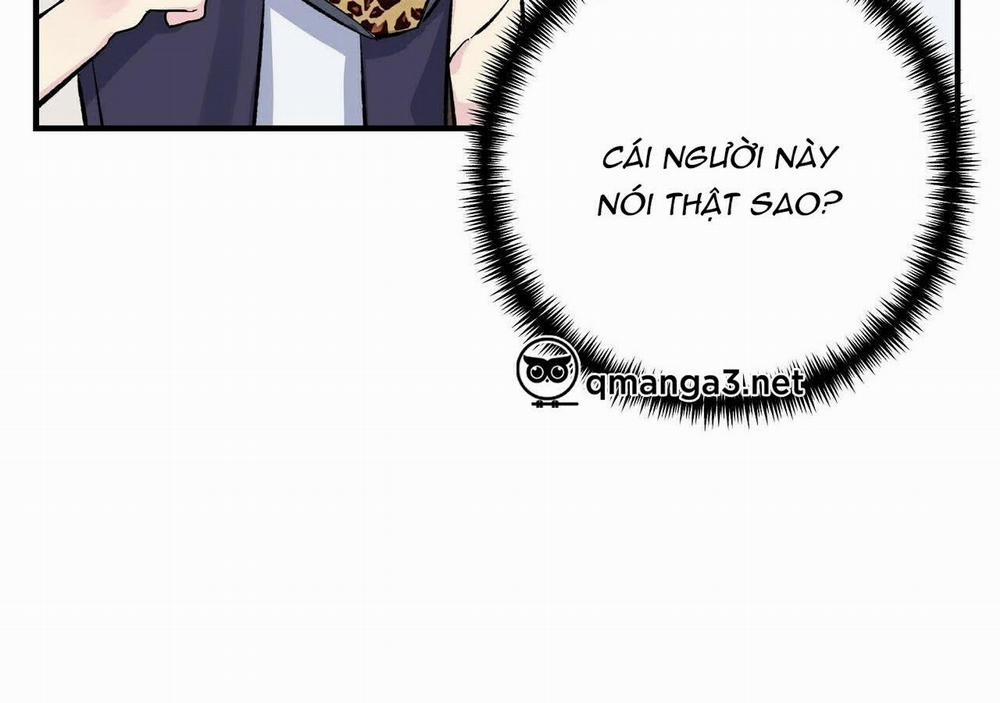 Vị Ngọt Đôi Môi 28 trang 96