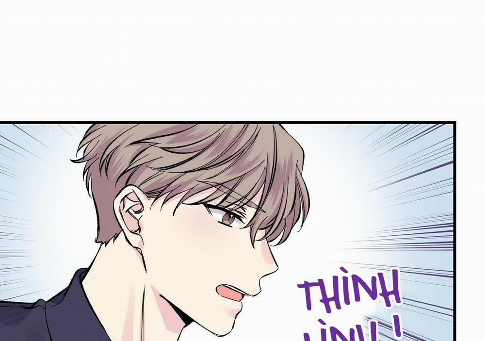 Vị Ngọt Đôi Môi 28 trang 97