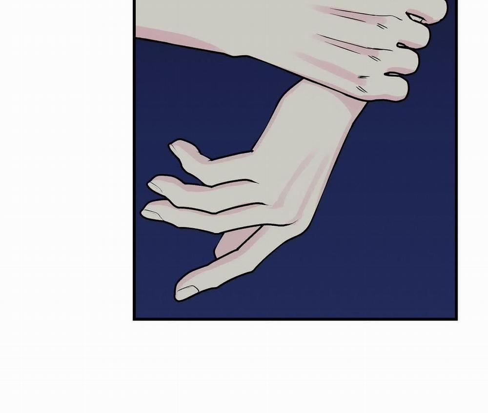 Vị Ngọt Đôi Môi 29 trang 104