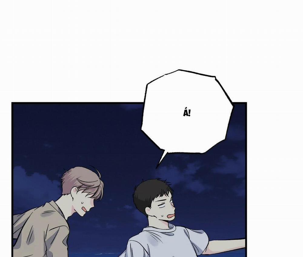 Vị Ngọt Đôi Môi 29 trang 105