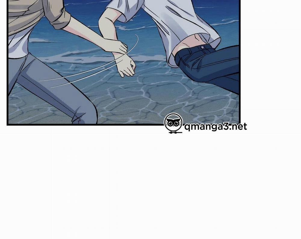 Vị Ngọt Đôi Môi 29 trang 106