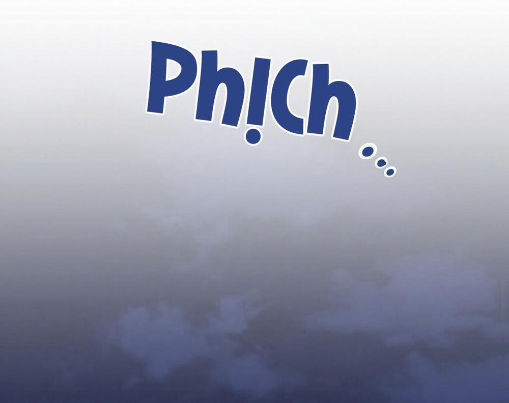 Vị Ngọt Đôi Môi 29 trang 107