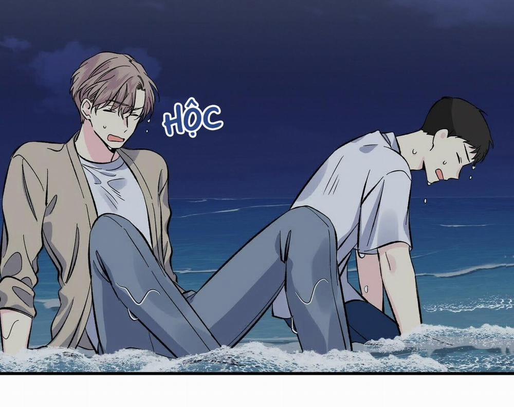 Vị Ngọt Đôi Môi 29 trang 108