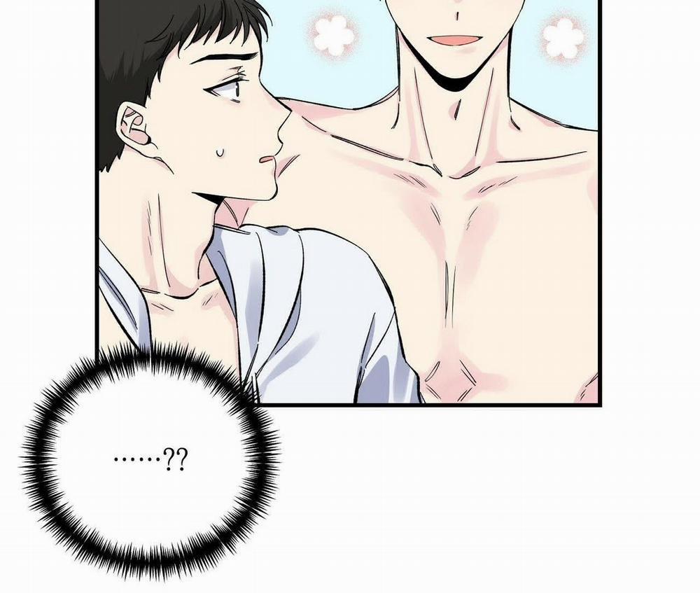 Vị Ngọt Đôi Môi 29 trang 11