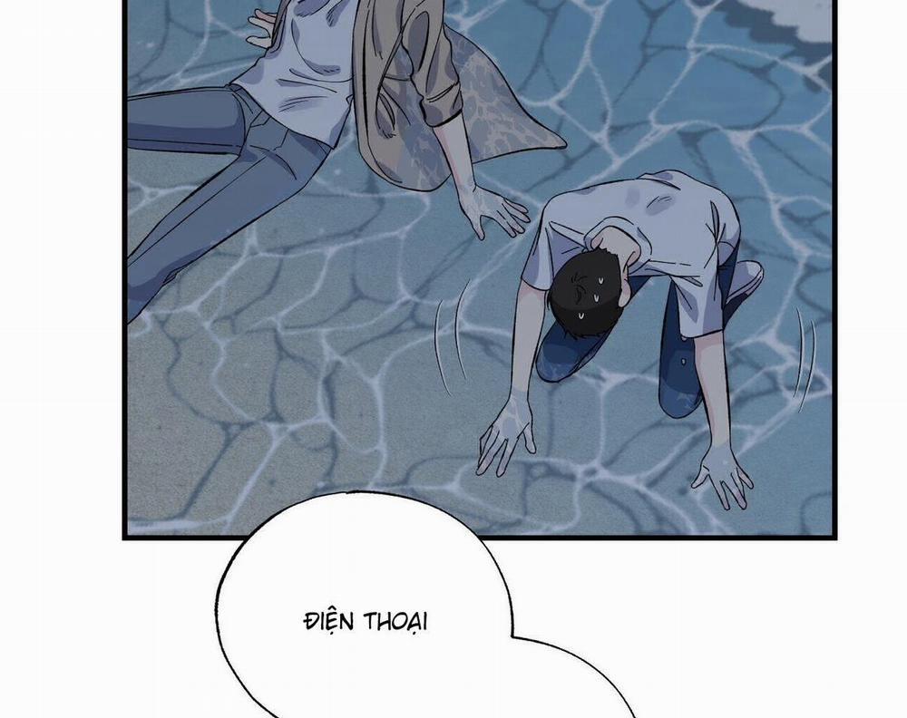 Vị Ngọt Đôi Môi 29 trang 112