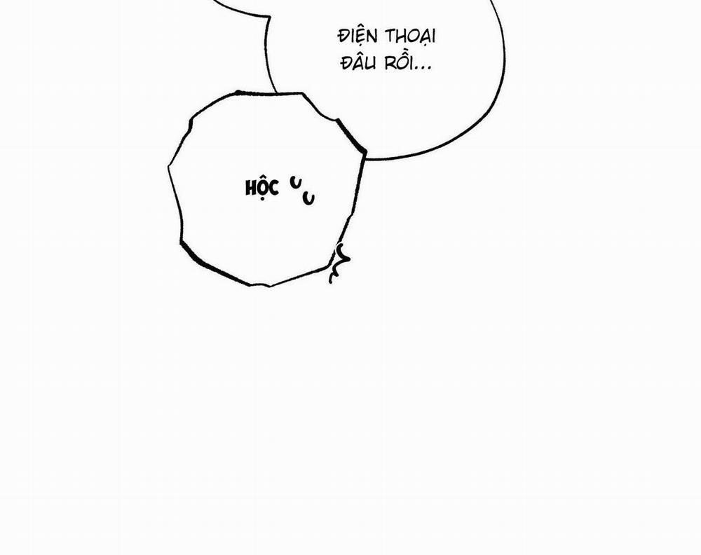 Vị Ngọt Đôi Môi 29 trang 113