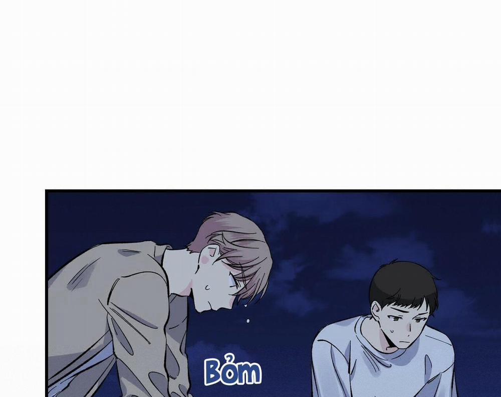 Vị Ngọt Đôi Môi 29 trang 114