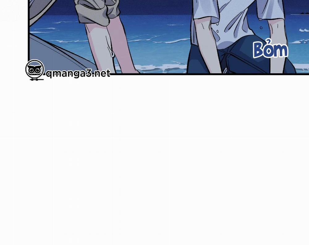 Vị Ngọt Đôi Môi 29 trang 115