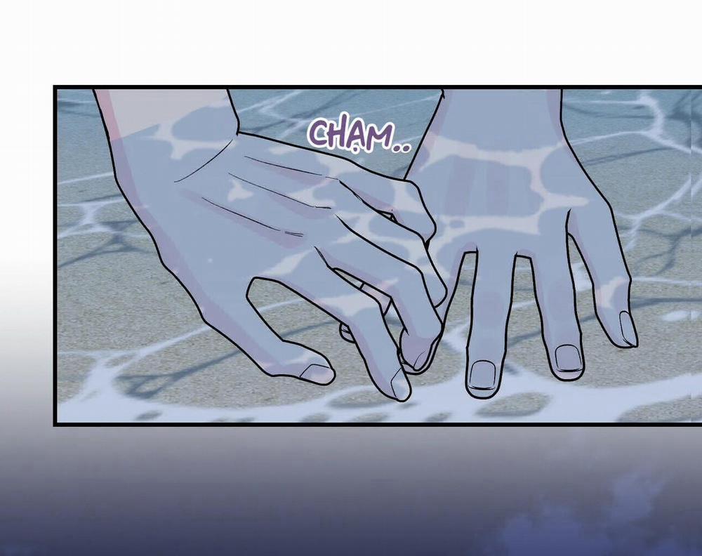 Vị Ngọt Đôi Môi 29 trang 116