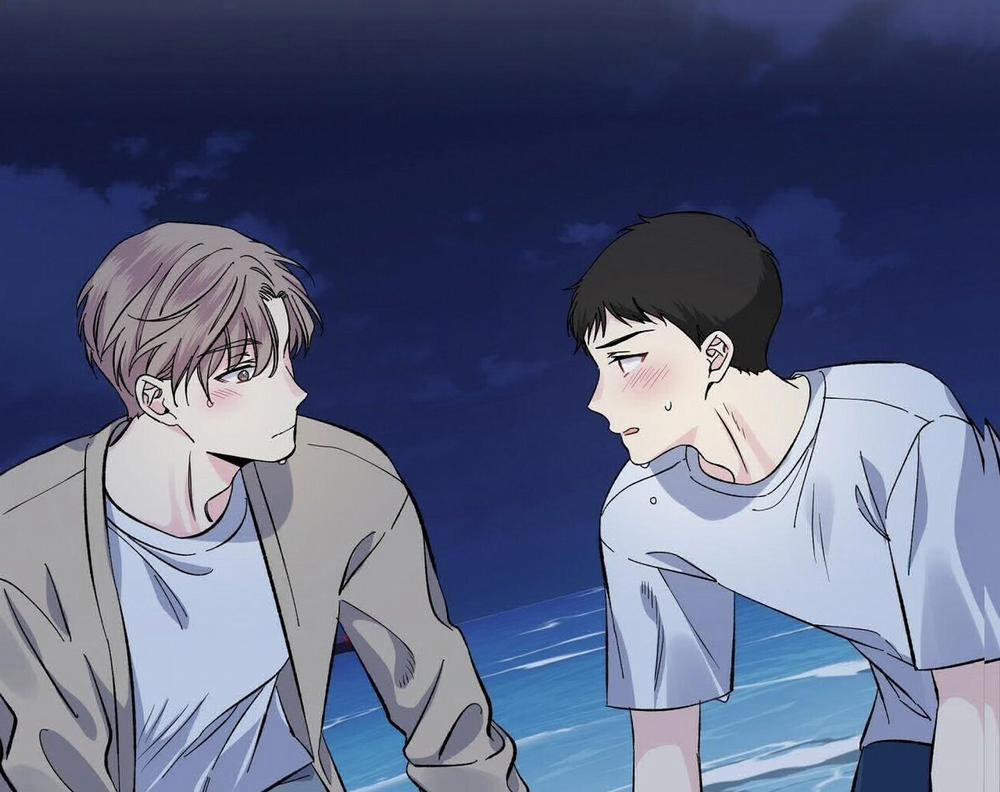 Vị Ngọt Đôi Môi 29 trang 117