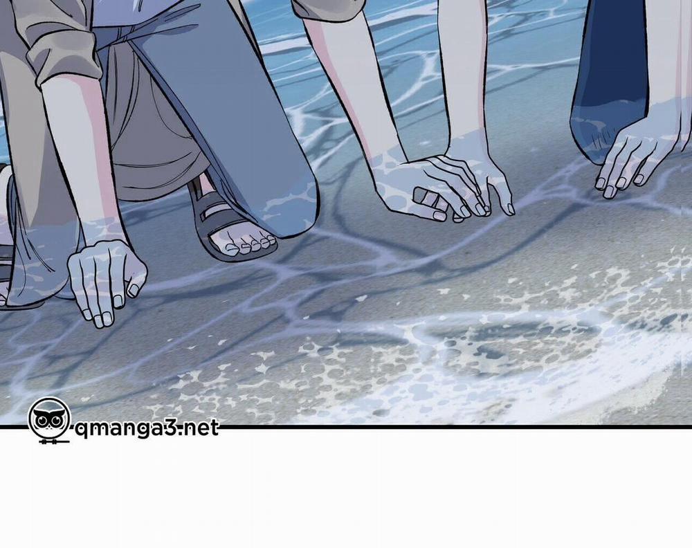 Vị Ngọt Đôi Môi 29 trang 118