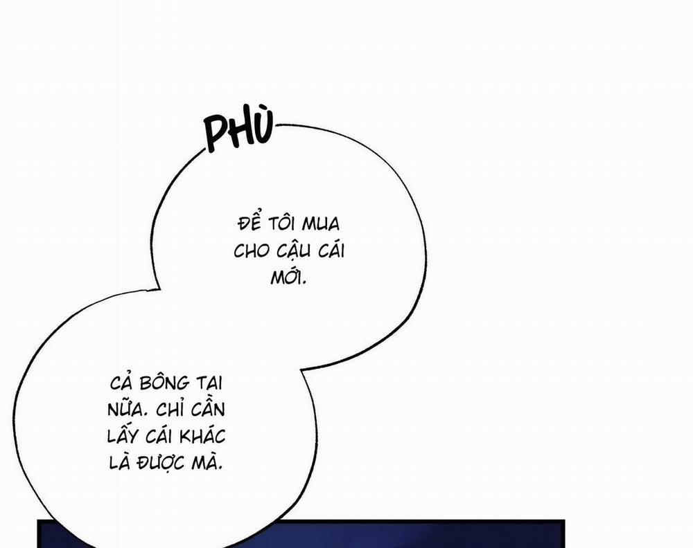 Vị Ngọt Đôi Môi 29 trang 119