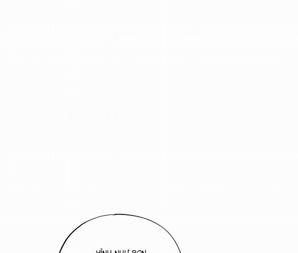 Vị Ngọt Đôi Môi 29 trang 12