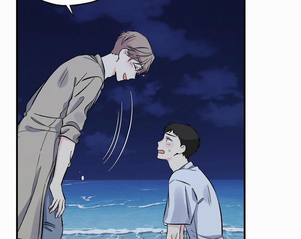 Vị Ngọt Đôi Môi 29 trang 120