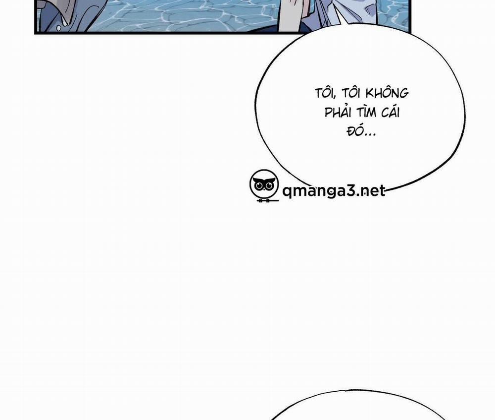 Vị Ngọt Đôi Môi 29 trang 121