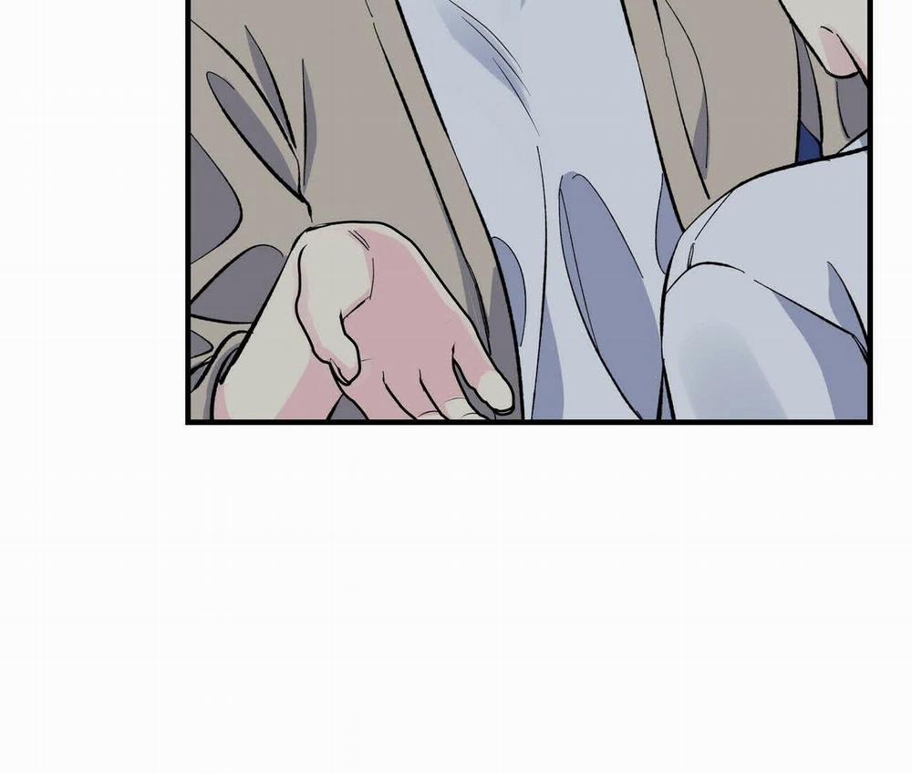 Vị Ngọt Đôi Môi 29 trang 123