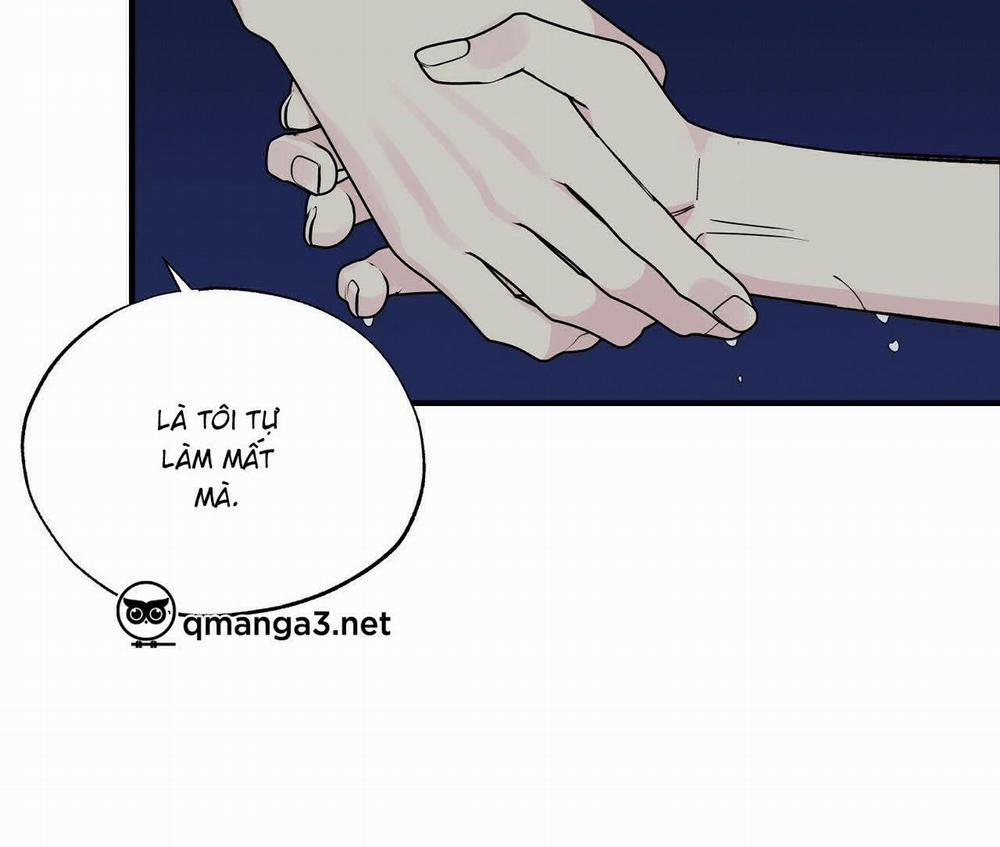 Vị Ngọt Đôi Môi 29 trang 125