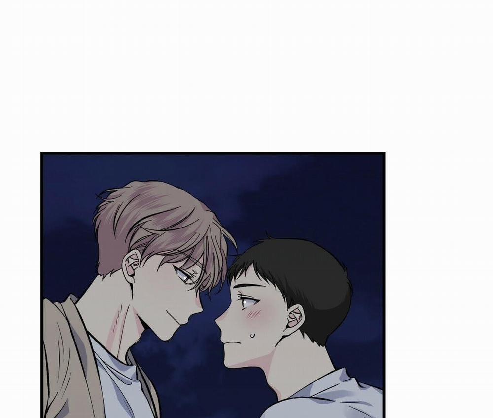 Vị Ngọt Đôi Môi 29 trang 127