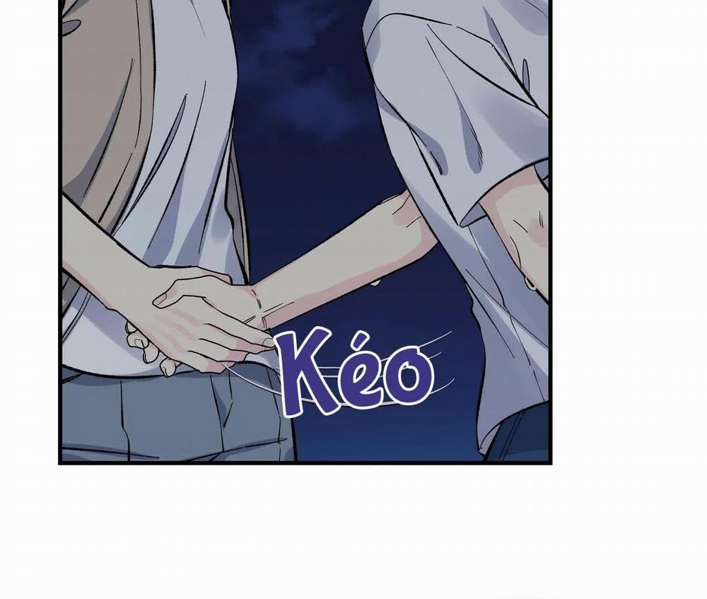 Vị Ngọt Đôi Môi 29 trang 128