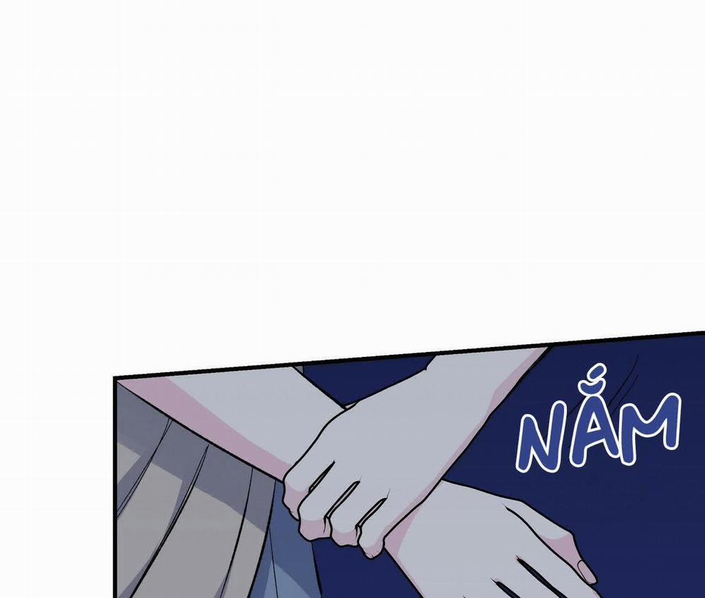 Vị Ngọt Đôi Môi 29 trang 132