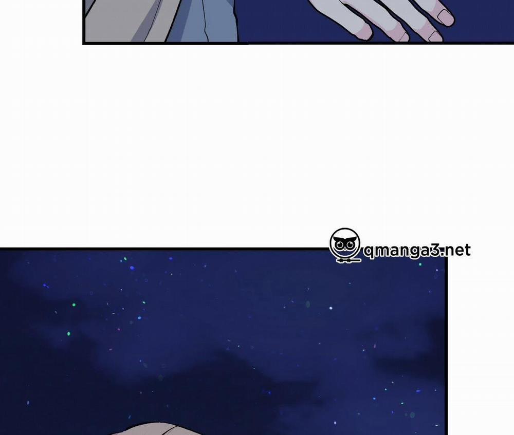 Vị Ngọt Đôi Môi 29 trang 133