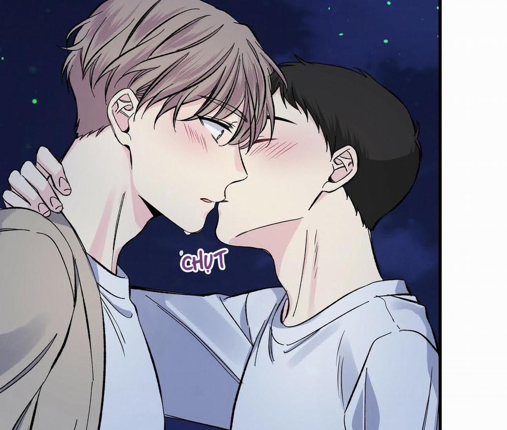 Vị Ngọt Đôi Môi 29 trang 134