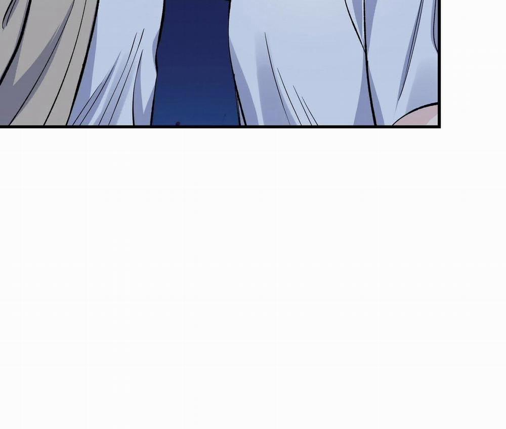 Vị Ngọt Đôi Môi 29 trang 135