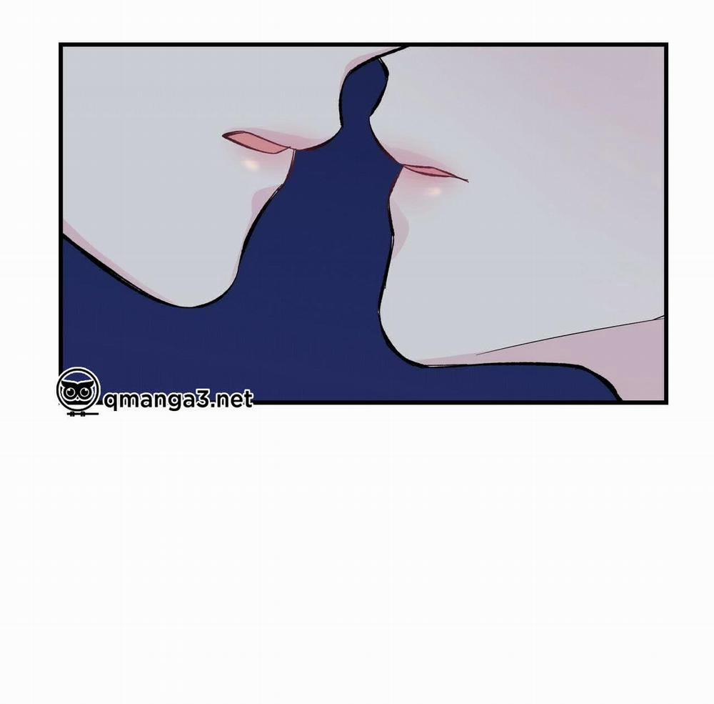 Vị Ngọt Đôi Môi 29 trang 136