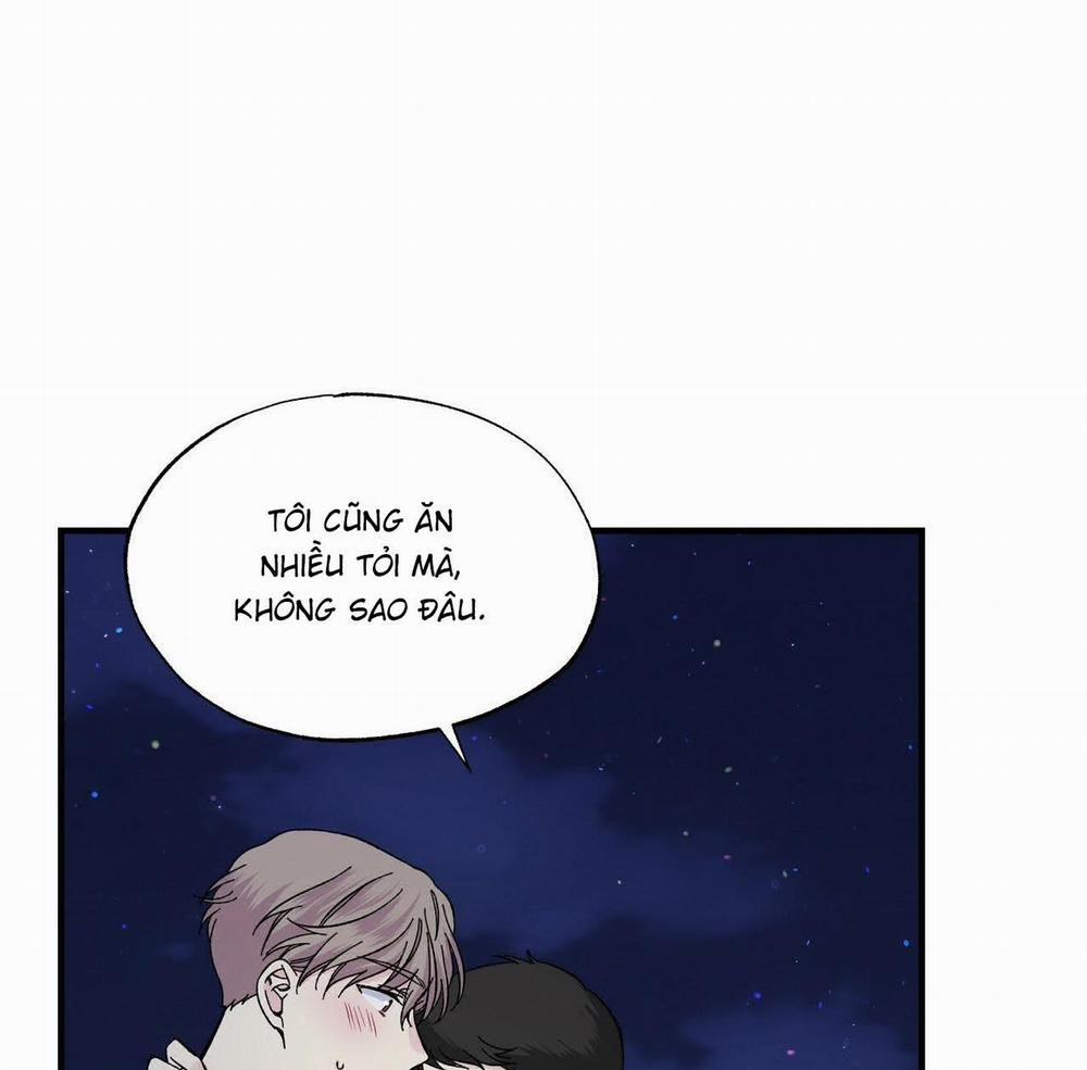 Vị Ngọt Đôi Môi 29 trang 137