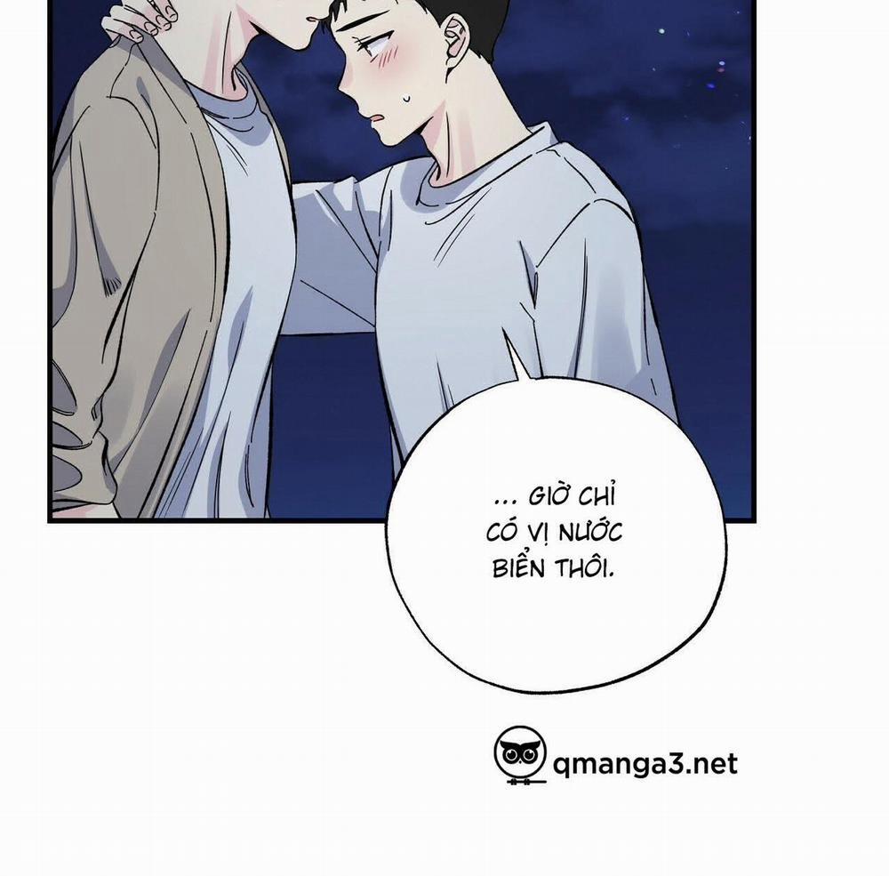 Vị Ngọt Đôi Môi 29 trang 138