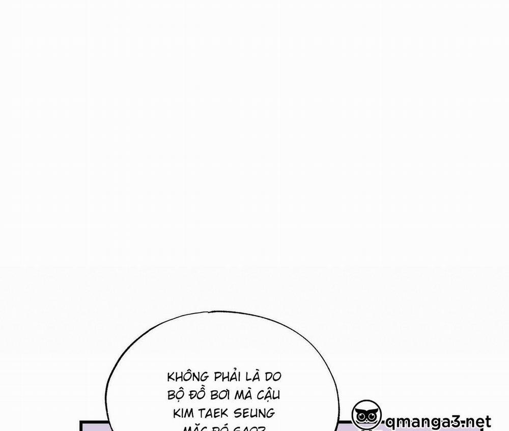 Vị Ngọt Đôi Môi 29 trang 14