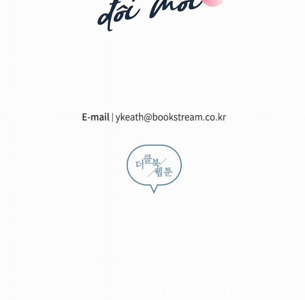 Vị Ngọt Đôi Môi 29 trang 140