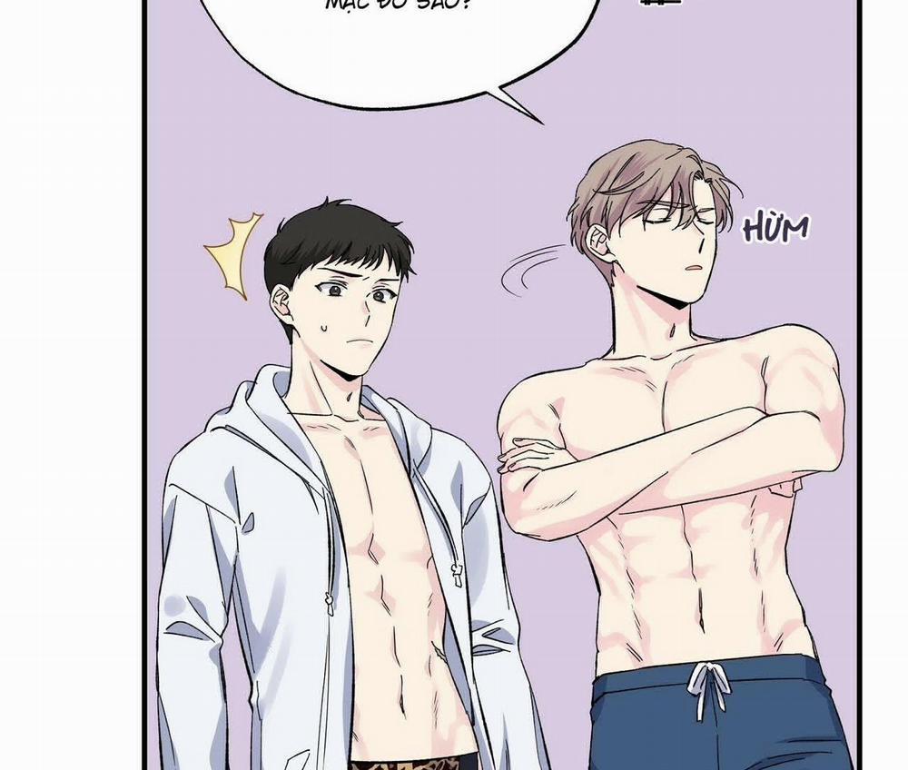 Vị Ngọt Đôi Môi 29 trang 15