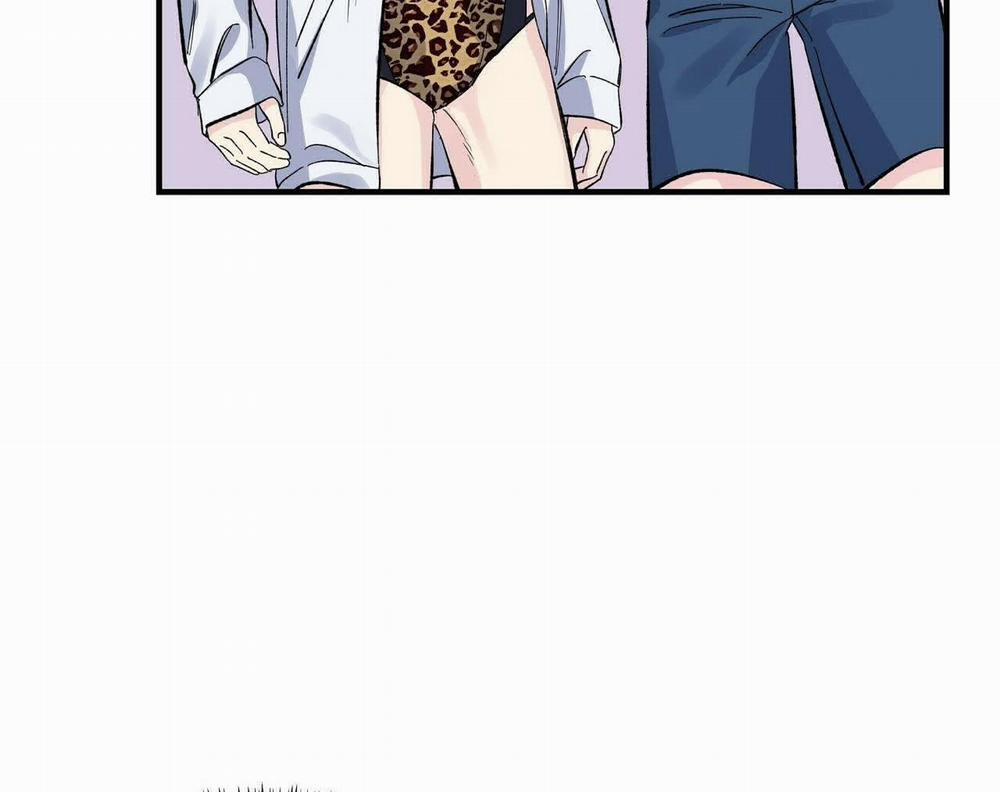 Vị Ngọt Đôi Môi 29 trang 16