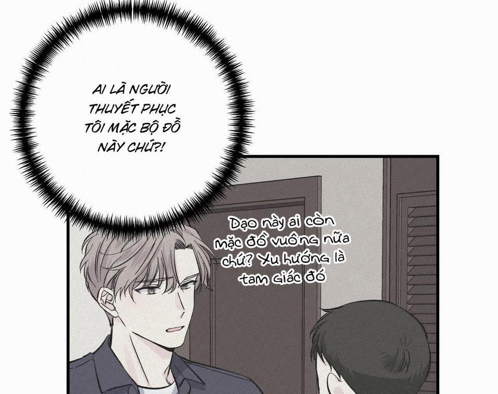 Vị Ngọt Đôi Môi 29 trang 17