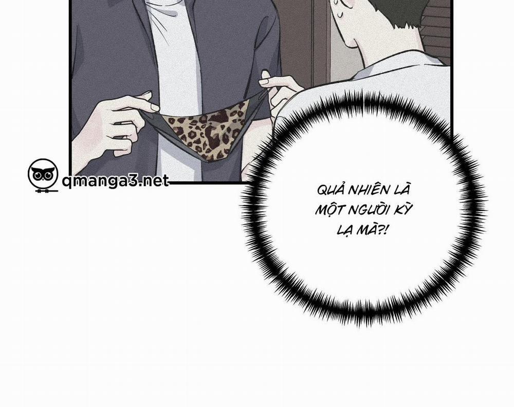 Vị Ngọt Đôi Môi 29 trang 18