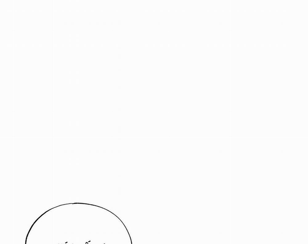 Vị Ngọt Đôi Môi 29 trang 19