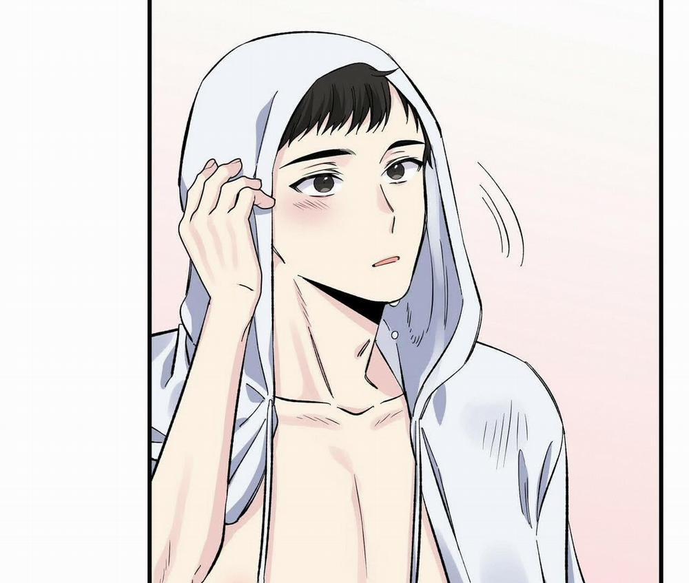 Vị Ngọt Đôi Môi 29 trang 2